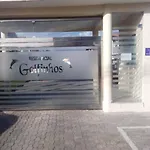 Residencial Golfinhos