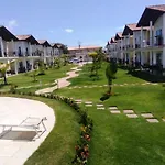 Residencial Golfinhos